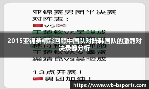 bsport体育