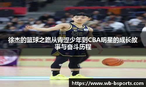 B体育