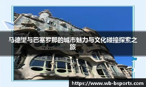 B体育官方网站