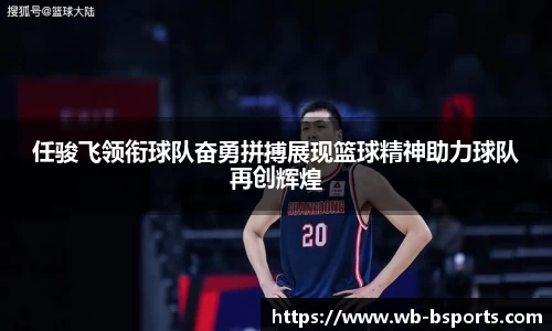 B体育