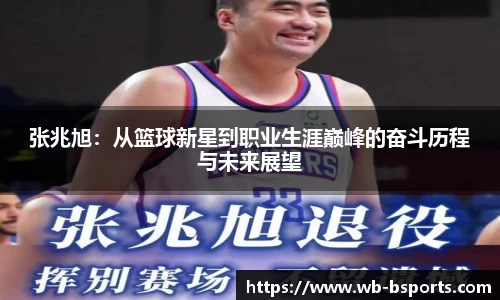 B体育