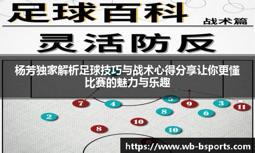 B体育官方网站
